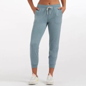 Vuori Women's Performance Jogger Sz.M